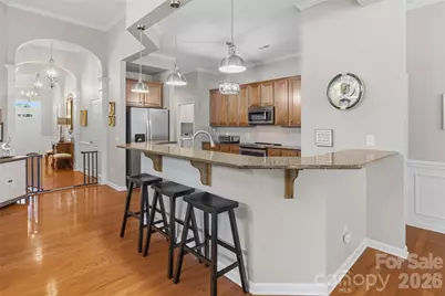 4589 Scarlet Oak Drive, Rock Hill, SC 29732 - Photo 15