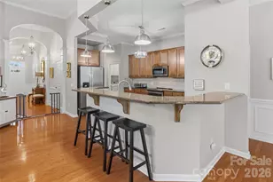 4589 Scarlet Oak Dr, Rock Hill, SC 29732 - Photo 15
