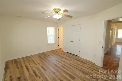 309 Hamilton Street, Monroe, NC 28112 - Photo 11