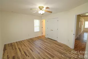 309 Hamilton St, Monroe, NC 28112 - Photo 11