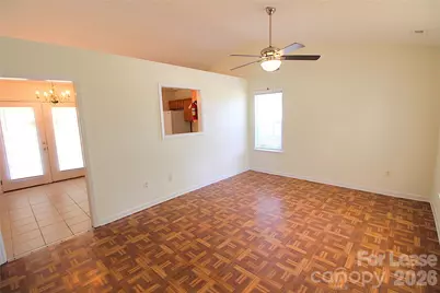 309 Hamilton Street, Monroe, NC 28112 - Photo 3