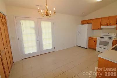 309 Hamilton Street, Monroe, NC 28112 - Photo 5