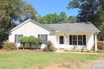 309 Hamilton Street, Monroe, NC 28112 - Photo 1