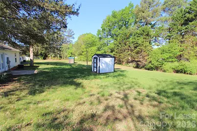 309 Hamilton Street, Monroe, NC 28112 - Photo 19