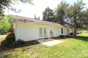 309 Hamilton St, Monroe, NC 28112 - Photo 17