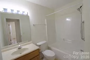 309 Hamilton St, Monroe, NC 28112 - Photo 15