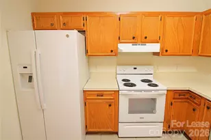 309 Hamilton St, Monroe, NC 28112 - Photo 7