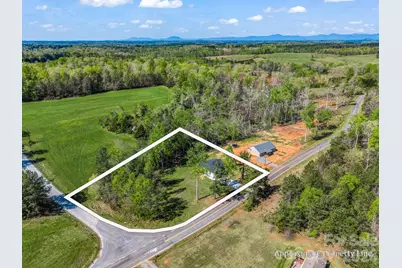 1081 Mt Lebanon Church Road, Bostic, NC 28018 - Photo 37
