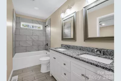 1081 Mt Lebanon Church Road, Bostic, NC 28018 - Photo 25