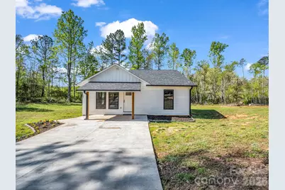 1081 Mt Lebanon Church Road, Bostic, NC 28018 - Photo 3
