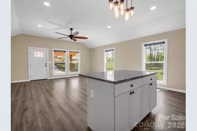 1081 Mt Lebanon Church Road, Bostic, NC 28018 - Photo 11