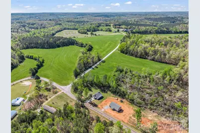1081 Mt Lebanon Church Road, Bostic, NC 28018 - Photo 39