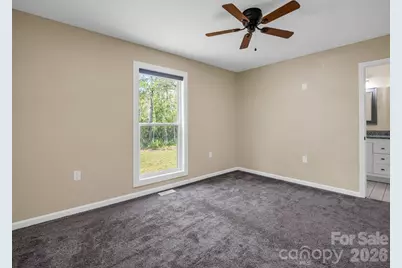 1081 Mt Lebanon Church Road, Bostic, NC 28018 - Photo 19