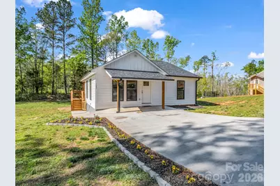 1081 Mt Lebanon Church Road, Bostic, NC 28018 - Photo 1