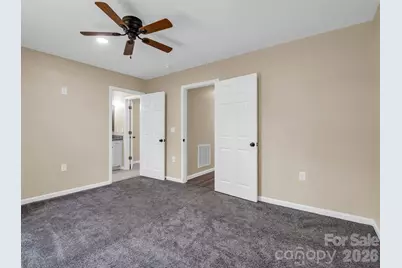 1081 Mt Lebanon Church Road, Bostic, NC 28018 - Photo 23