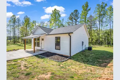 1081 Mt Lebanon Church Road, Bostic, NC 28018 - Photo 9