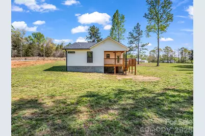 1081 Mt Lebanon Church Road, Bostic, NC 28018 - Photo 11