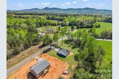 1081 Mt Lebanon Church Road, Bostic, NC 28018 - Photo 45