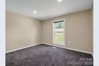 1081 Mt Lebanon Church Road, Bostic, NC 28018 - Photo 27