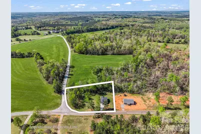 1081 Mt Lebanon Church Road, Bostic, NC 28018 - Photo 35