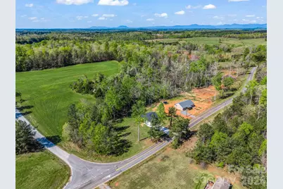 1081 Mt Lebanon Church Road, Bostic, NC 28018 - Photo 43