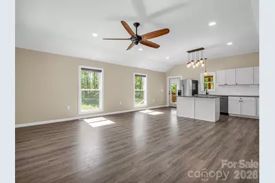 1081 Mt Lebanon Church Road, Bostic, NC 28018 - Photo 5