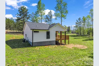 1081 Mt Lebanon Church Road, Bostic, NC 28018 - Photo 27