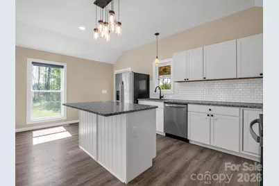 1081 Mt Lebanon Church Road, Bostic, NC 28018 - Photo 17