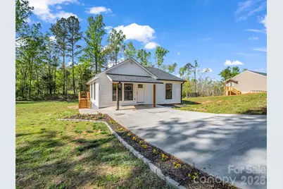 1081 Mt Lebanon Church Road, Bostic, NC 28018 - Photo 7