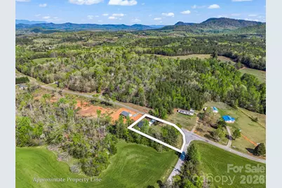 1081 Mt Lebanon Church Road, Bostic, NC 28018 - Photo 35