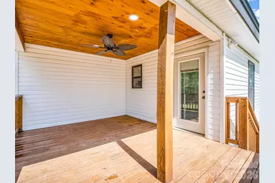 1081 Mt Lebanon Church Road, Bostic, NC 28018 - Photo 23