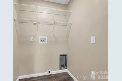 1081 Mt Lebanon Church Road, Bostic, NC 28018 - Photo 21