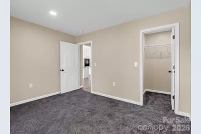 1081 Mt Lebanon Church Road, Bostic, NC 28018 - Photo 13