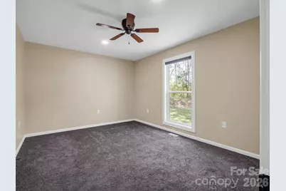 1081 Mt Lebanon Church Road, Bostic, NC 28018 - Photo 17