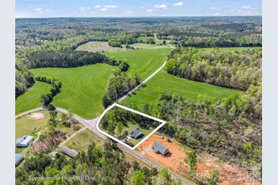 1081 Mt Lebanon Church Road, Bostic, NC 28018 - Photo 33