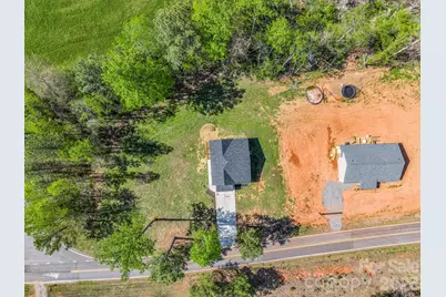 1081 Mt Lebanon Church Road, Bostic, NC 28018 - Photo 37