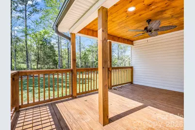 1081 Mt Lebanon Church Road, Bostic, NC 28018 - Photo 31