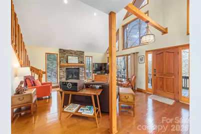 56 Southwicke Drive, Arden, NC 28704 - Photo 5