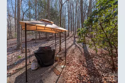 56 Southwicke Drive, Arden, NC 28704 - Photo 29