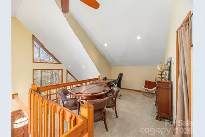 56 Southwicke Drive, Arden, NC 28704 - Photo 21