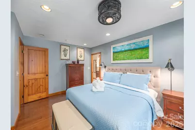 56 Southwicke Drive, Arden, NC 28704 - Photo 17