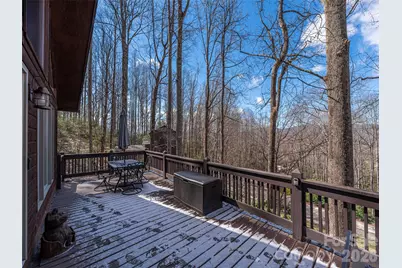 56 Southwicke Drive, Arden, NC 28704 - Photo 3