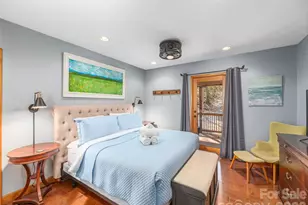 56 Southwicke Dr, Arden, NC 28704 - Photo 15