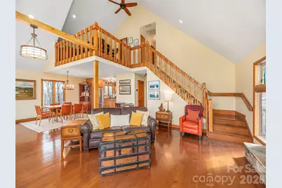 56 Southwicke Drive, Arden, NC 28704 - Photo 7