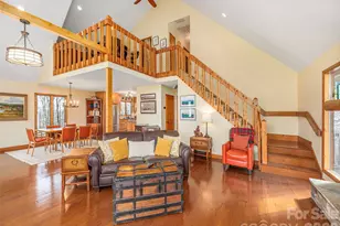 56 Southwicke Dr, Arden, NC 28704 - Photo 7