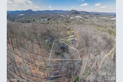 56 Southwicke Drive, Arden, NC 28704 - Photo 35