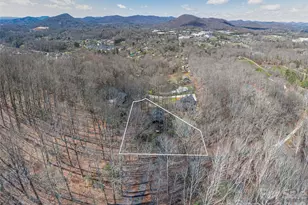 56 Southwicke Dr, Arden, NC 28704 - Photo 35