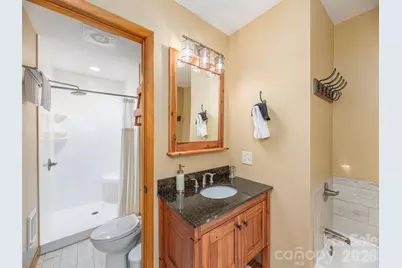 56 Southwicke Drive, Arden, NC 28704 - Photo 21