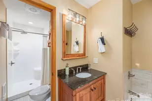 56 Southwicke Dr, Arden, NC 28704 - Photo 21