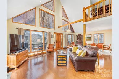 56 Southwicke Drive, Arden, NC 28704 - Photo 7